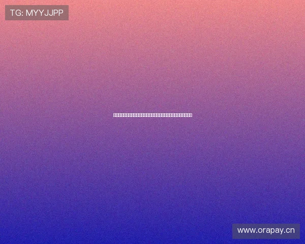 欧冠足球直播录像精彩瞬间全程回放与战术深度解析巅峰对决全面盘点