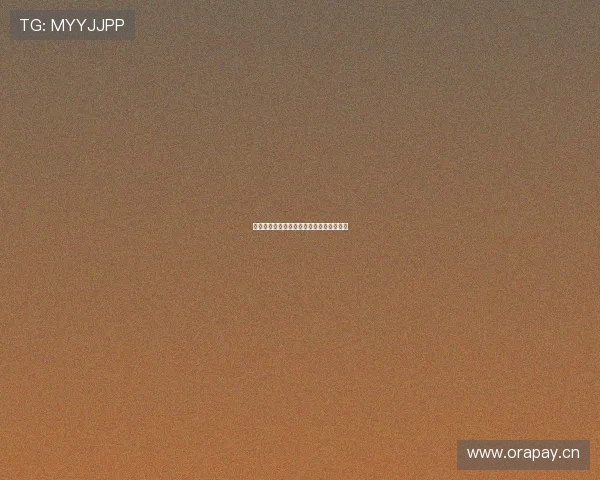 非洲杯预选赛各小组积分榜及晋级形势分析