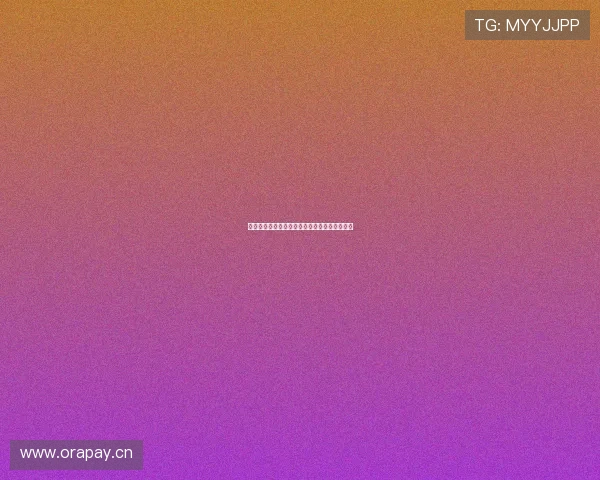 快手直播伴侣最新版下载安装教程详细步骤分享