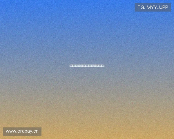 劲爆体育赛事直播平台官网极速下载体验最新赛事动态