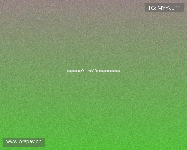 畅享体育盛宴,尽在One体育APP官网,全面升级你的运动观赛体验 畅享体育盛宴,尽在One体育APP官网,全面升级你的运动观赛体验