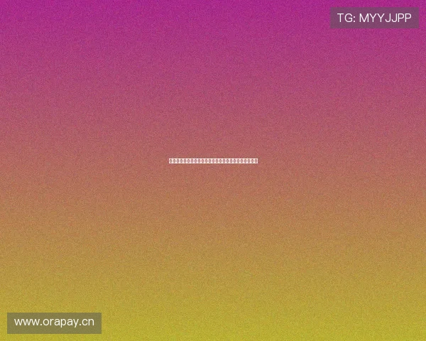 雨燕后摄像头安装详尽教程一步步教你轻松完成安装过程